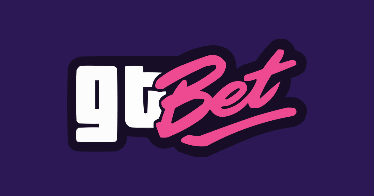 Programa VIP de GTbet